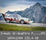 3-Audi Ur-Quattro Pikes Peak-H.J.Erdbr++gger-DEU.JPG