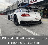 BMW Z 4 GT3-B.Permetinger.jpg