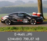 E-Audi.JPG