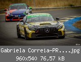 Gabriela Correia-PRT-Mercedes AMG GT 4.jpg