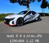 Audi R 8 e.tron.JPG
